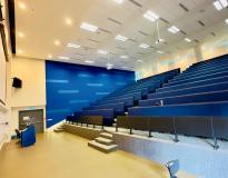 Heriot-Watt University Malaysia Others(4)