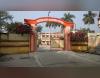 Maharana Pratap Polytechnic College Entrance