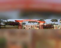Maharana Pratap Polytechnic College Others