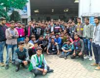 Nalhati Government Polytechnic College Others(2)