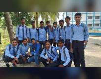 Nalhati Government Polytechnic College Others(3)