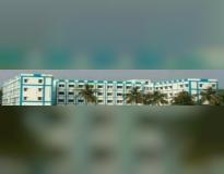Nalhati Government Polytechnic College Others(1)