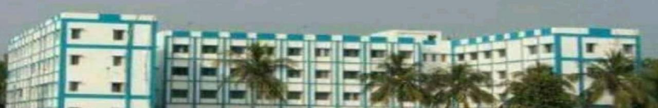 Nalhati Government Polytechnic College