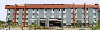 NIT Polytechnic College