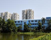 North Calcutta Polytechnic College Others(2)