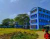 North Calcutta Polytechnic College Campus Building