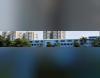 North Calcutta Polytechnic College Others(1)