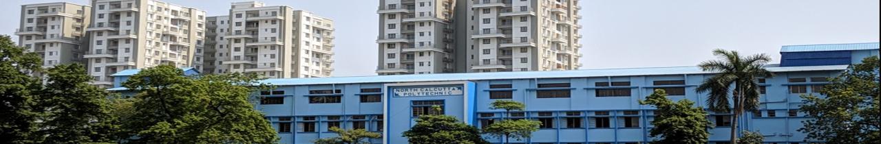 North Calcutta Polytechnic College