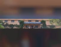 Government Polytechnic College, Siddipet Others