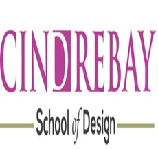 Cindrebay School of Design Logo