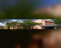J.N.Government Polytechnic College Others