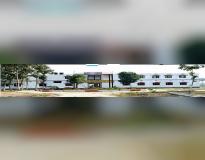 Prabhu Kailash Polytechnic College Others(1)