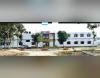 Prabhu Kailash Polytechnic College Others(2)