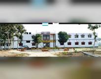 Prabhu Kailash Polytechnic College Others(2)