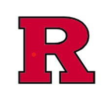 Rutgers University–Camden Logo
