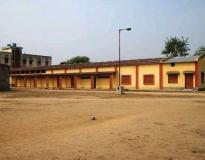 Purulia Polytechnic College Campus Building(1)