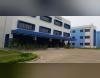 Purulia Polytechnic College Campus Building(3)