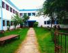 Purulia Polytechnic College Campus View(2)