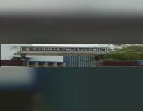 Purulia Polytechnic College Others