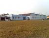 Raiganj Polytechnic College Cafeteria / Mess(2) Raiganj Polytechnic College Cafeteria / Mess(2)