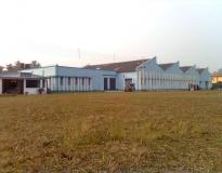 Raiganj Polytechnic College Cafeteria / Mess(2)