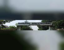 Raiganj Polytechnic College Others