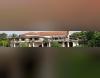 The Rajiv Gandhi RECS Polytechnic College Others