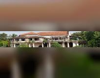 The Rajiv Gandhi RECS Polytechnic College Others