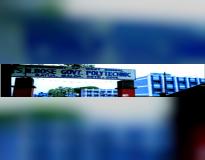 Ratua Satyendra Nath Bose Government Polytechnic College Others