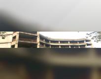 Rourkela Institute of Technology Others