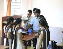 SBSP Labs(1)