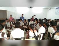SBSP Labs(2)