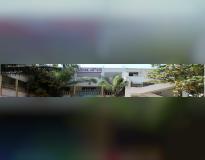 Sanjay Gandhi Polytechnic College,Bellary Others