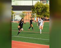 Rutgers University–Camden Sports Facility