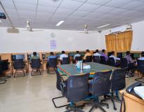 Sky Animation Institute Classroom(1)