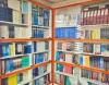 CIASL Library