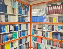 CIASL Library