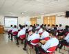 CIASL Seminar hall