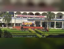Vignan’s Foundation for Science, Technology & Research Fest