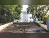 Nirmala College, Muvattupuzha Campus View(3)
