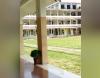 Nirmala College, Muvattupuzha Campus View(4)