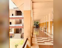 Nirmala College, Muvattupuzha Campus View(5)