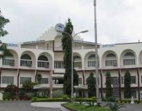 MGIT Campus Building(9)