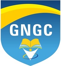 Guru Nanak College of Nursing, Gopalpur Logo