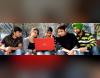 Guru Nanak College of Nursing Others