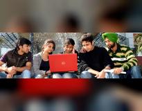 Guru Nanak College of Nursing, Gopalpur Others