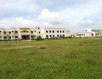 Mahamaya Polytechnic For Information Technology Campus View(1)