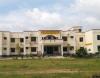 Mahamaya Polytechnic For Information Technology Main Building Mahamaya Polytechnic For Information Technology Main Building