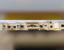 Mahamaya Polytechnic For Information Technology Others