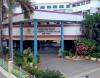 Changu Kana Thakur college of Arts, Commerce and Science Campus Building(4)